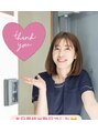 みつば健康温活ダイエットエステサロン 大分店 後藤 まみ