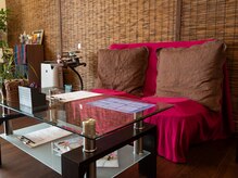 リラクゼーション 千/