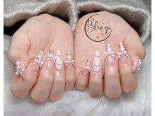 ブリング 東新宿 歌舞伎町(Bling)/