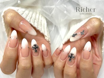 ベイビーブーマー