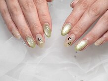 オフィスシンプルコース