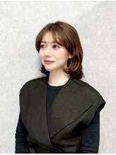 メイク センス(Make Sense)&nbsp;Ｋana 