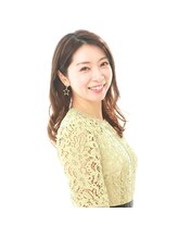 ビューティースタイル 大阪心斎橋(BeautyStyle)&nbsp;みさき 