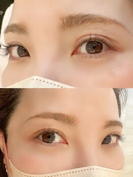 エンルーチェ(en;Luce)/