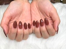 Allergo nail 【アレゴ　ネイル】【4/1 NEW OPEN（予定）】/京都 / 北区 / 鞍馬口 / ネイル