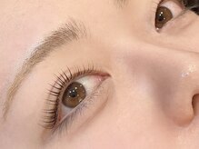 ソファー 国分寺(sofa)/まつ毛パーマ 新規¥5,780