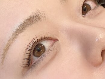 ソファー 国分寺(sofa)/まつ毛パーマ 新規¥5,780