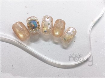 ≪アートBコース≫