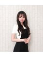 クルールプリュス 神戸岡本(couleur plus)&nbsp;岡本店 木下
