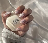スイート(sweet)