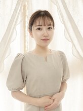 リリ(RILI)&nbsp;ゆめほ 先生