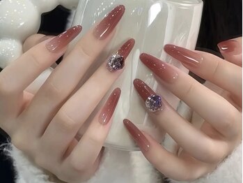 JFビューティーサロン 関内2号店/
