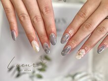リュール(Lueur)