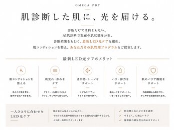 ルブラン(Lu'Bulan)/