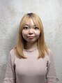 アイクイック 高田馬場店(Ai Quick)&nbsp;本橋 のぞみ