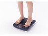 ダイエット終了後の無料サポート　　