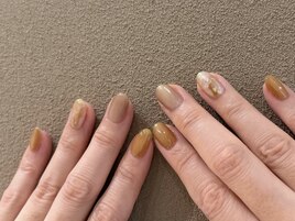 定額one art @ceu_nail.8