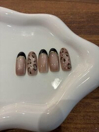 国分寺店限定デザイン