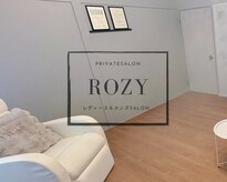 ロジー(ROZY)