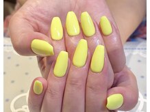 レミア 関内(REMIA)/ネオンワンカラー★