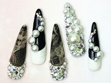 ステラ 原宿(Stella)/