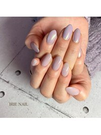 ジェル　ワンカラー