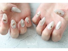 レイ ネイル(Lei nail)/