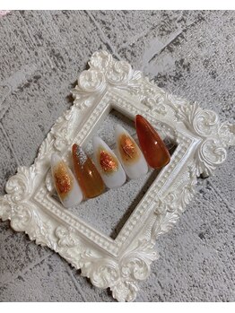 ベラッコ(Bellco)/ニュアンス