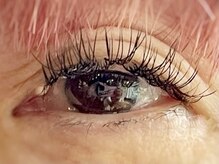 アイアイ(i eye)/太さミックス♪