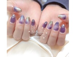 ハンド贅沢コース7280