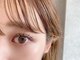 リナータ 三宮店(Rinata)の写真/自社オリジナルブランド"リナ-タカラ-エクステ"を使用★季節・気分に合わせてアレンジ♪次回予約で同価格◎