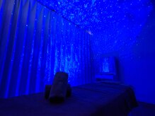 リティ(Rity)/～宇宙空間で異空間を～