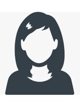 ぬくもり&nbsp;小村 