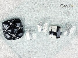 5.6月トレンドアートコース