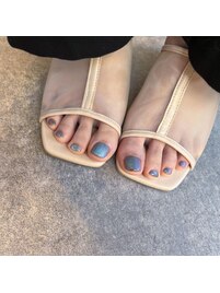 マグネットワンカラー