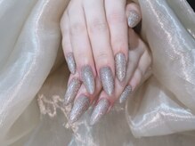 クイーンズビューティーサロン 歌舞伎町店(Queen's beauty salon)/