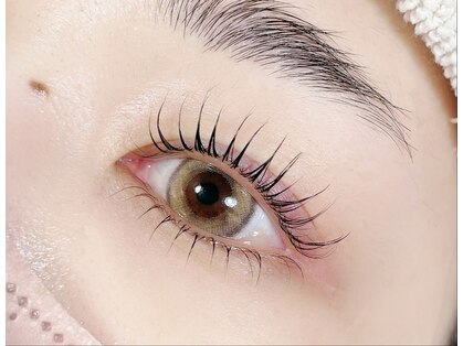 ピュアリス(Pualice)の写真