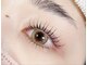ピュアリス(Pualice)の写真