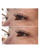 ミー(mee)/リペア70本