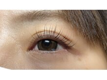 リシェル 浜松店(Richelle)/ラッシュリフトカール