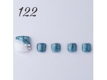 はあとねいる 滝川店/Design122