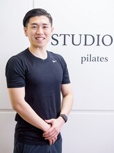 スタジオティーティー(STUDIO TT)&nbsp;しんせい 