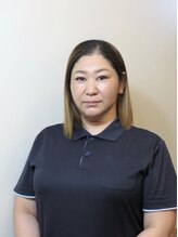 サロン ド レーヴ(Salon de Reve) NAOMI