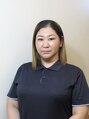サロン ド レーヴ(Salon de Reve) NAOMI