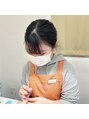 マーメイド(Mermaid) REIRA