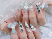 イチネイル(ICHI NAIL)/
