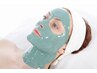 【ブライダル】CRISTINA　Facial＋徹底美Body(30分)90分32,990円→29691円