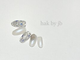 定額　11000