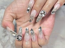 アクシア(Axia)