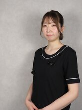仙豆のちから 札幌大通店 宮下 